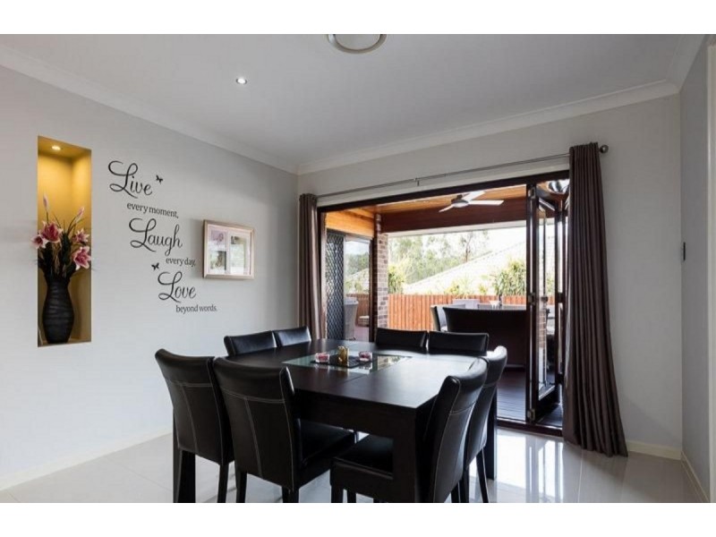 Mount Cotton QLD 4165