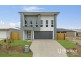 14 Moreton Crescent, Yarrabilba QLD 4207