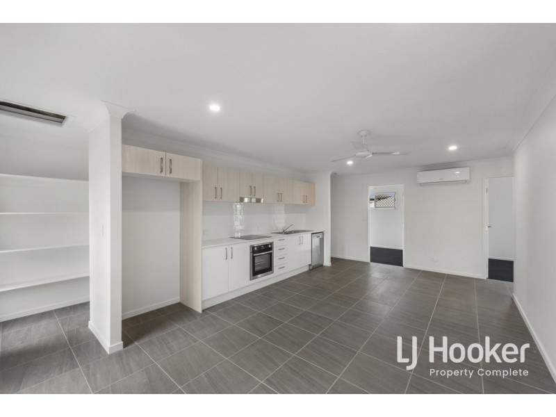 14 Moreton Crescent, Yarrabilba QLD 4207