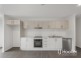 14 Moreton Crescent, Yarrabilba QLD 4207