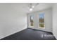 14 Moreton Crescent, Yarrabilba QLD 4207