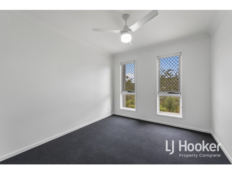 14 Moreton Crescent, Yarrabilba QLD 4207