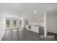 14 Moreton Crescent, Yarrabilba QLD 4207
