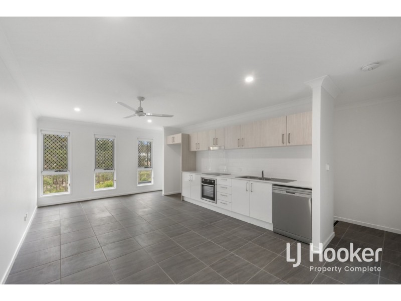14 Moreton Crescent, Yarrabilba QLD 4207