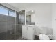 14 Moreton Crescent, Yarrabilba QLD 4207