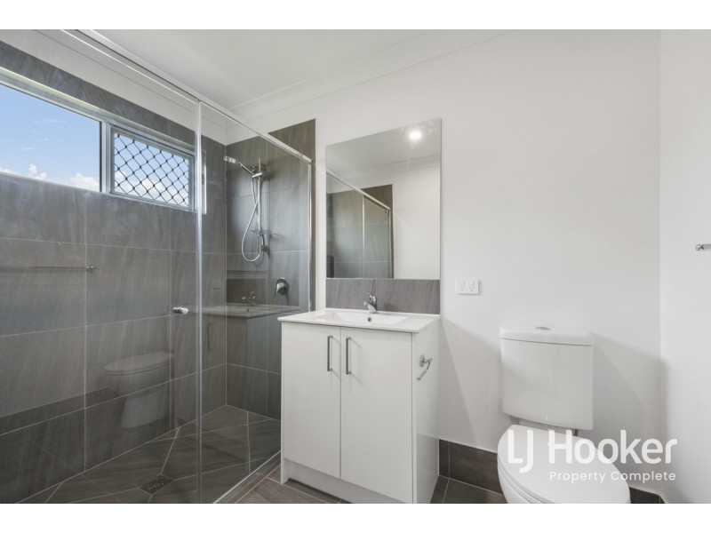 14 Moreton Crescent, Yarrabilba QLD 4207