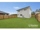 14 Moreton Crescent, Yarrabilba QLD 4207