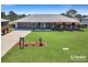 127-129 Geoff Philp Drive, Logan Village QLD 4207