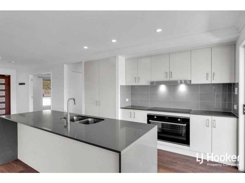 127-129 Geoff Philp Drive, Logan Village QLD 4207