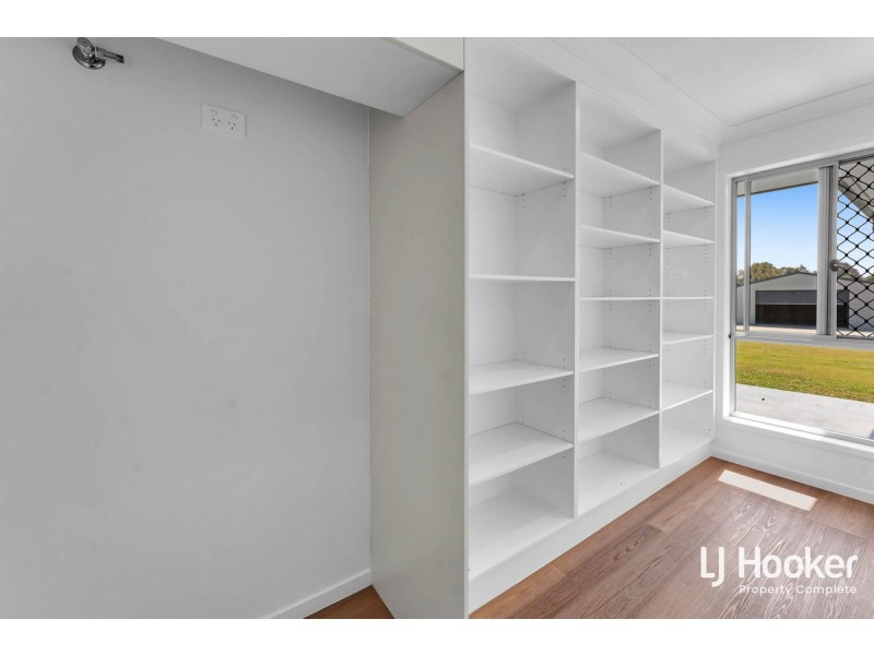 127-129 Geoff Philp Drive, Logan Village QLD 4207