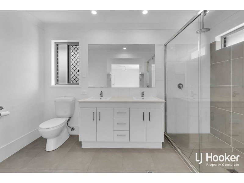 127-129 Geoff Philp Drive, Logan Village QLD 4207