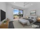 127-129 Geoff Philp Drive, Logan Village QLD 4207