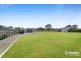 127-129 Geoff Philp Drive, Logan Village QLD 4207