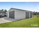 127-129 Geoff Philp Drive, Logan Village QLD 4207