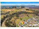 127-129 Geoff Philp Drive, Logan Village QLD 4207