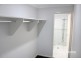7 Skyblue Circuit, Yarrabilba QLD 4207