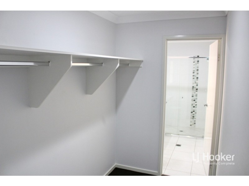 7 Skyblue Circuit, Yarrabilba QLD 4207