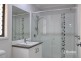 7 Skyblue Circuit, Yarrabilba QLD 4207