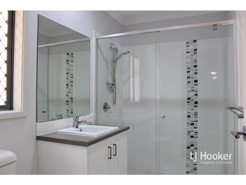 7 Skyblue Circuit, Yarrabilba QLD 4207