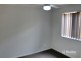 7 Skyblue Circuit, Yarrabilba QLD 4207