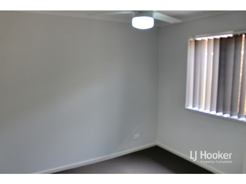 7 Skyblue Circuit, Yarrabilba QLD 4207