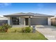11 Willow Circuit, Yarrabilba QLD 4207