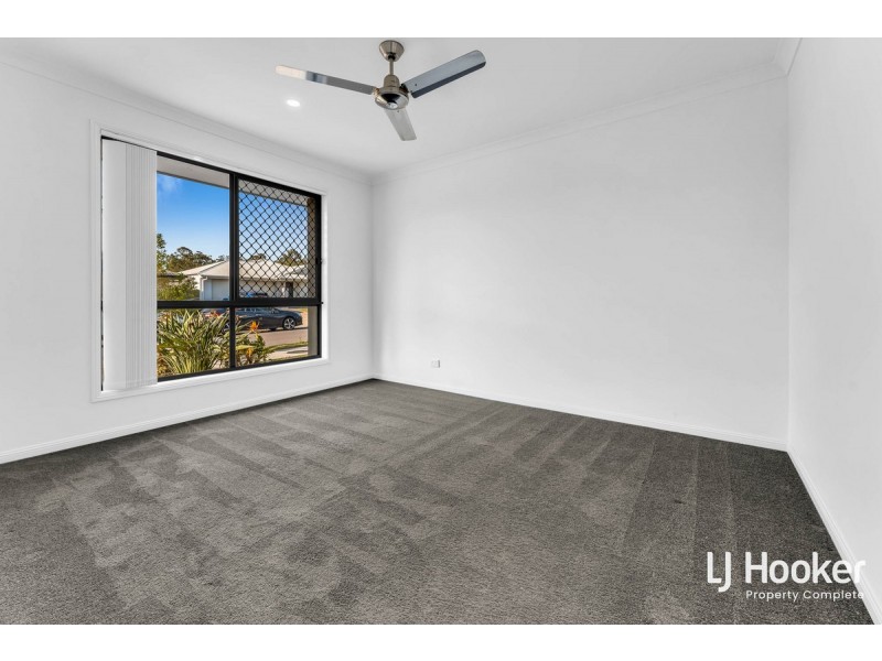 11 Willow Circuit, Yarrabilba QLD 4207