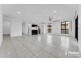 11 Willow Circuit, Yarrabilba QLD 4207