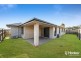11 Willow Circuit, Yarrabilba QLD 4207
