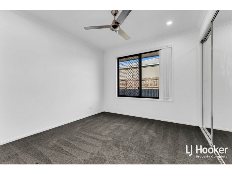 11 Willow Circuit, Yarrabilba QLD 4207