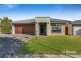 177 Darlington Drive, Yarrabilba QLD 4207