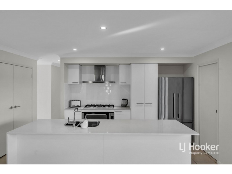 177 Darlington Drive, Yarrabilba QLD 4207