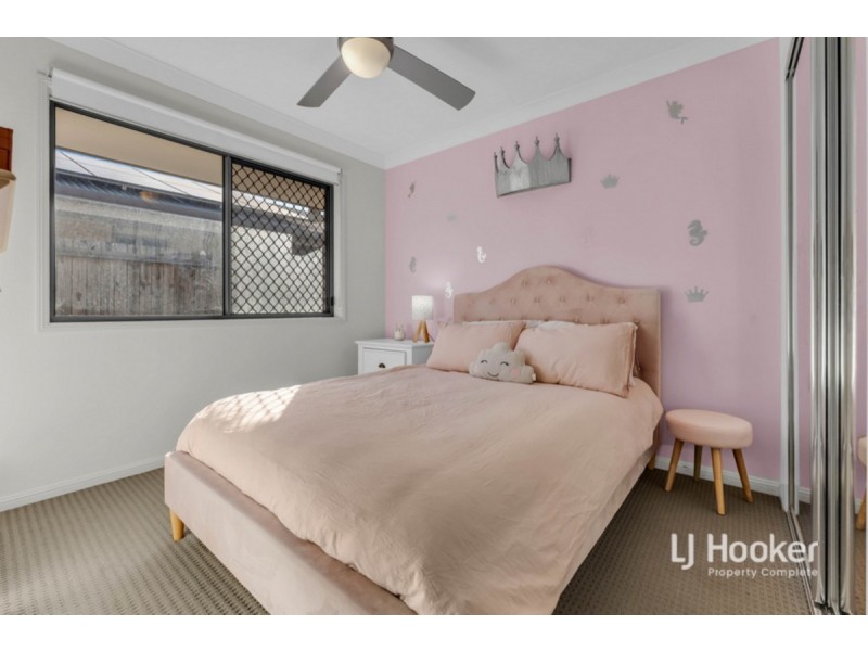 177 Darlington Drive, Yarrabilba QLD 4207