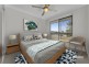 177 Darlington Drive, Yarrabilba QLD 4207