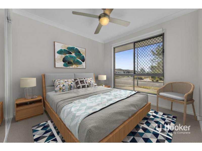 177 Darlington Drive, Yarrabilba QLD 4207