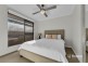 177 Darlington Drive, Yarrabilba QLD 4207