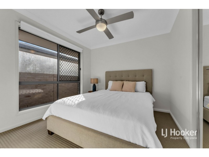 177 Darlington Drive, Yarrabilba QLD 4207