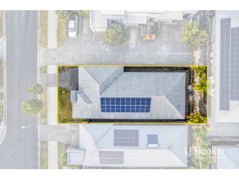 177 Darlington Drive, Yarrabilba QLD 4207