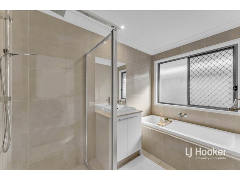 177 Darlington Drive, Yarrabilba QLD 4207