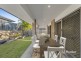 177 Darlington Drive, Yarrabilba QLD 4207