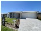6 Wilfred Street, Walloon QLD 4306