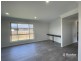 6 Wilfred Street, Walloon QLD 4306