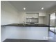 6 Wilfred Street, Walloon QLD 4306