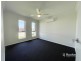 6 Wilfred Street, Walloon QLD 4306