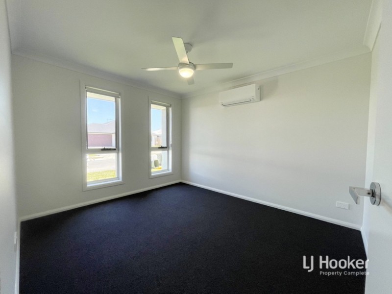6 Wilfred Street, Walloon QLD 4306
