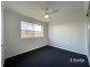 6 Wilfred Street, Walloon QLD 4306