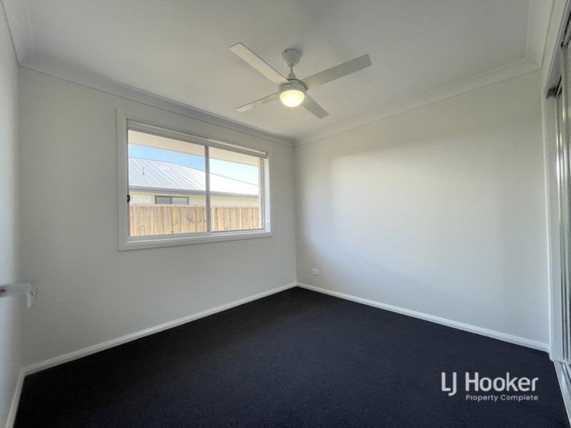 6 Wilfred Street, Walloon QLD 4306