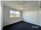 6 Wilfred Street, Walloon QLD 4306