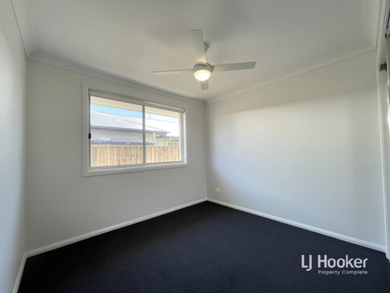 6 Wilfred Street, Walloon QLD 4306