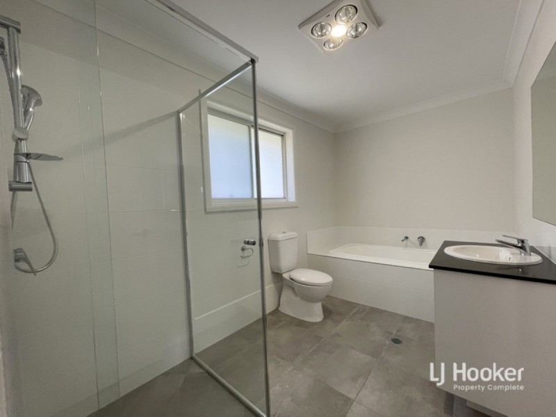 6 Wilfred Street, Walloon QLD 4306